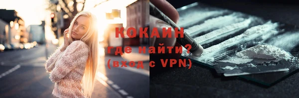 тгк Абинск