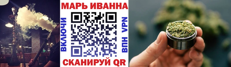 цена наркотик гидра tor Бошки марихуана конопля Сураж